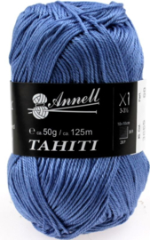 TAHITI 3655