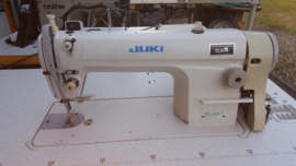 JUKI  8500-7  op 220 volt  Automaat