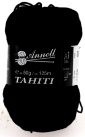 TAHITI 3659