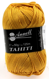 TAHITI 3606