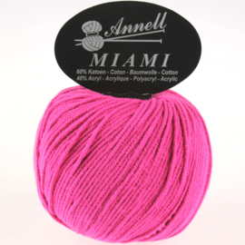 MIAMI 8980