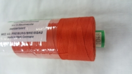 Mez protocord naaigaren kleur 1048