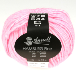 HAMBURG-FINE 5133