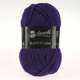 RAPIDO-PLUS 9253