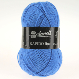 RAPIDO-FINE 8240