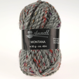 MONTANA 5657
