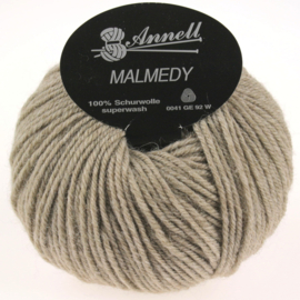 MALMEDY 2629