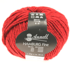 HAMBURG-FINE 5112