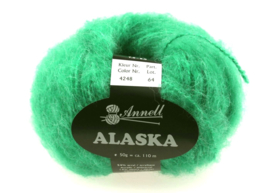 ALASKA 4248