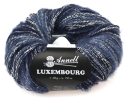 LUXEMBOURG 6611
