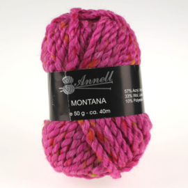 MONTANA 5679