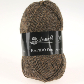 RAPIDO-FINE 8301