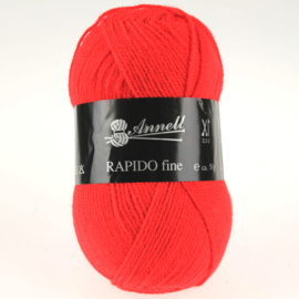 RAPIDO-FINE 8212