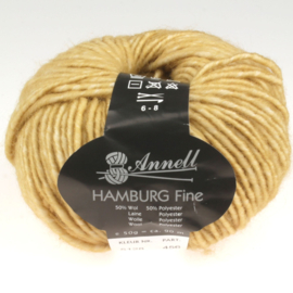 HAMBURG-FINE 5128