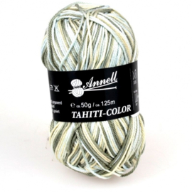 TAHITI-COLOR 3553