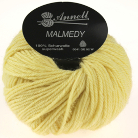 MALMEDY 2514
