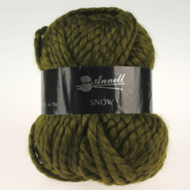 SNOW 3949