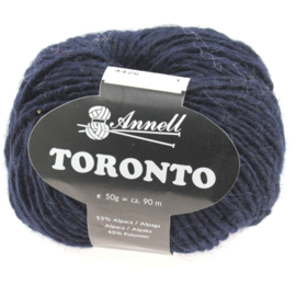 TORONTO UNI 4426