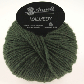 MALMEDY 2549