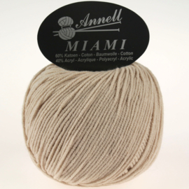MIAMI 8930
