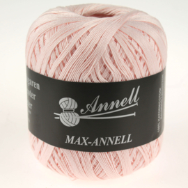 MAX-ANNELL 3432