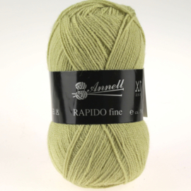 RAPIDO-FINE 8217