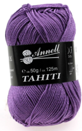 TAHITI 3653