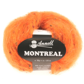 MONTREAL 4521