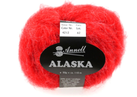 ALASKA 4212
