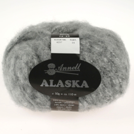 ALASKA 4257