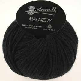 MALMEDY 2559