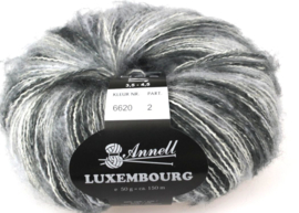 LUXEMBOURG 6620