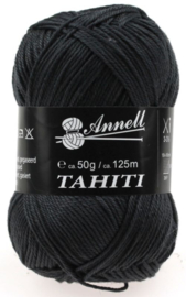 TAHITI 3658
