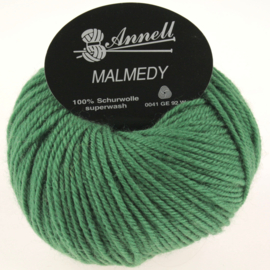 MALMEDY 2546