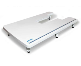 HZL-DX en HZL-G serie, wit