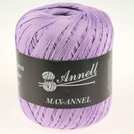 MAX-ANNELL 3454