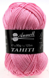 TAHITI 3633