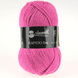 RAPIDO-FINE 8279