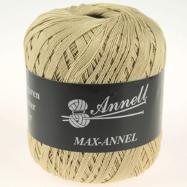 MAX-ANNELL 3430
