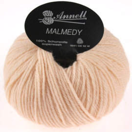 MALMEDY 2516