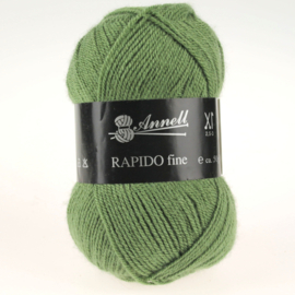 RAPIDO-FINE 8245