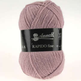 RAPIDO-FINE 8251