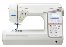 HZL-DX3