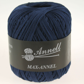 MAX-ANNELL 3455