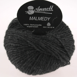 MALMEDY 2658