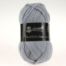 RAPIDO-FINE 8239