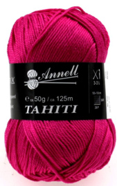 TAHITI 3679