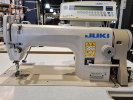 JUKI DDL-8700-7 Snelstikker