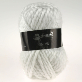 SNOW 3943