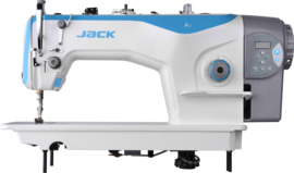 JACK  A2 Automatische snelstikker